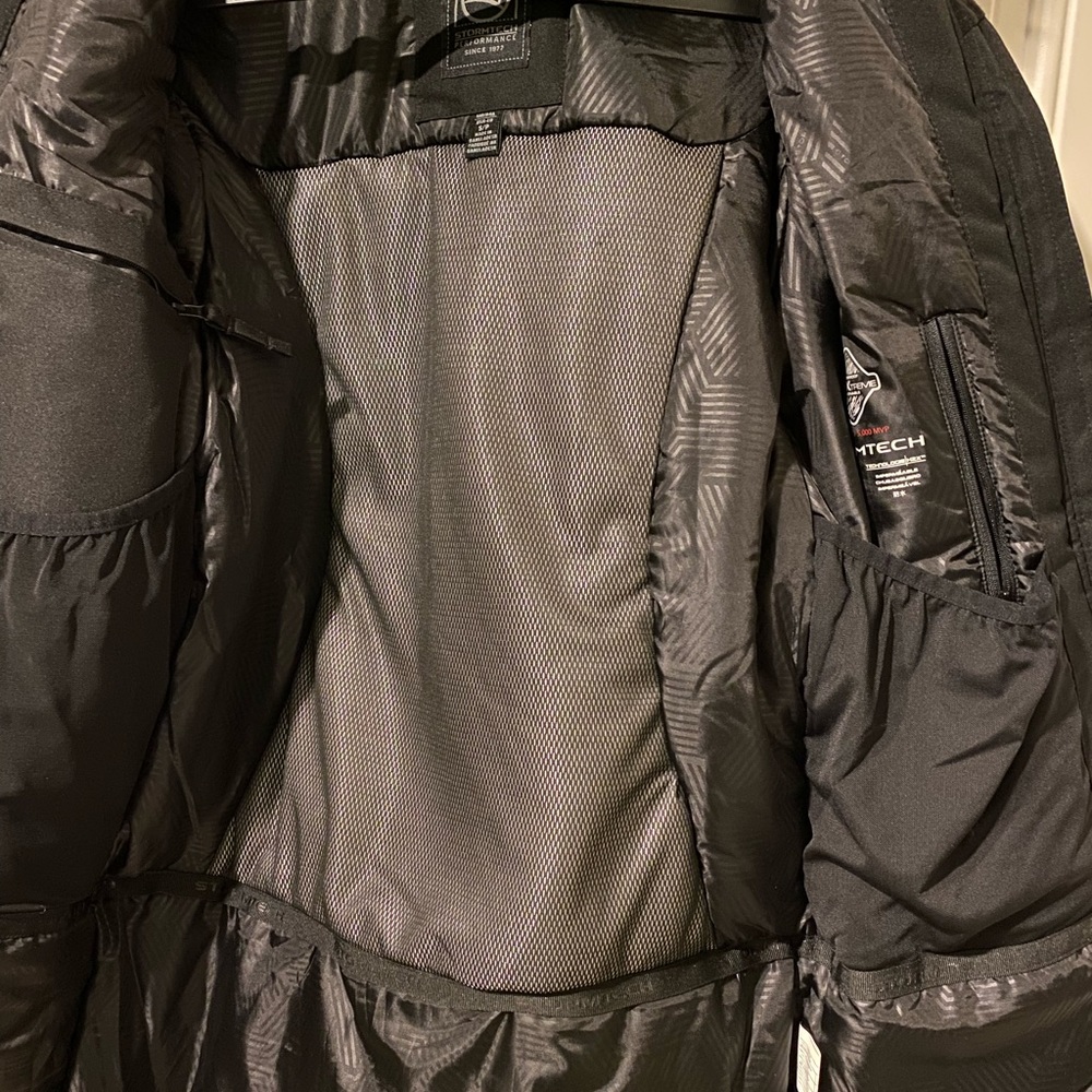 Storm tech Performance Jacket - Picture 4 of 8
